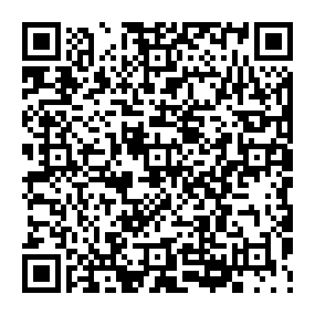 79193603744