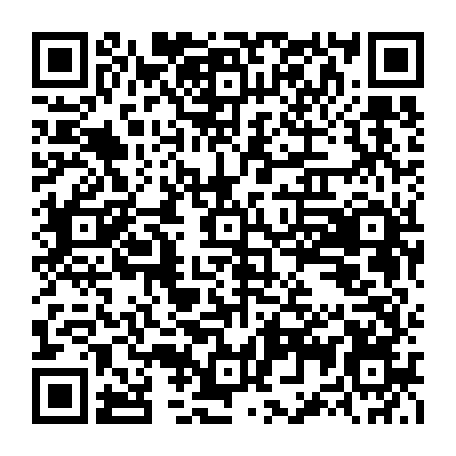 79193603746