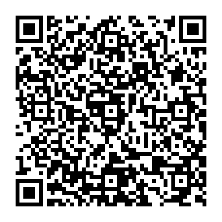 79193603747