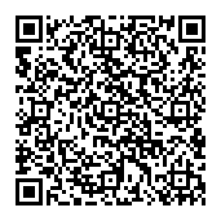 79193603748