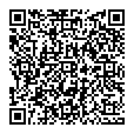79193603751