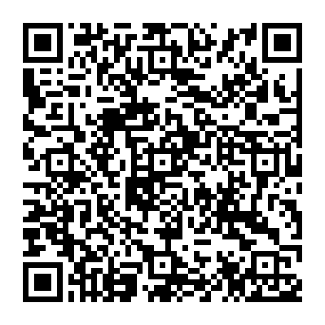 79193603753