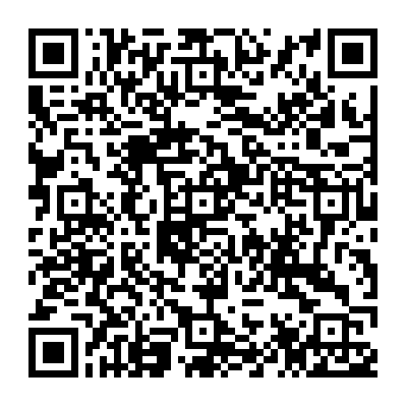 79193603754
