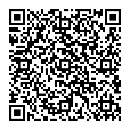 79193603758