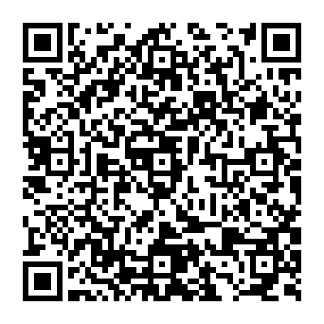79193603759