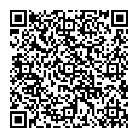 79193603780