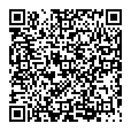 79193603791
