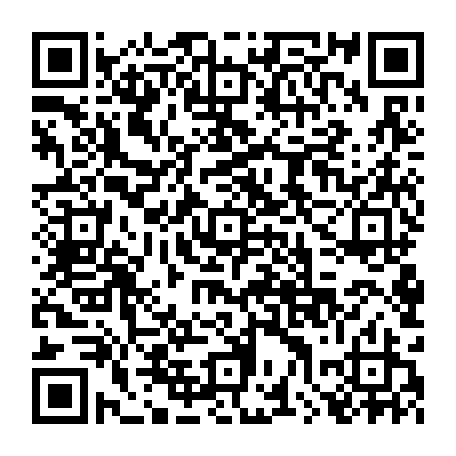 79193603793