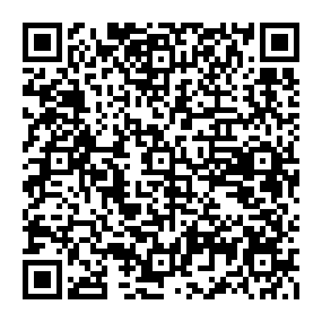 79193603798