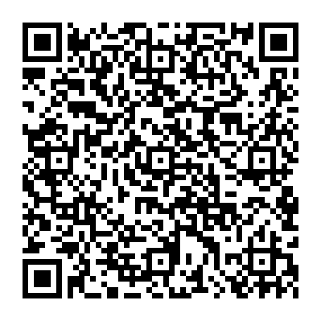 79193603799