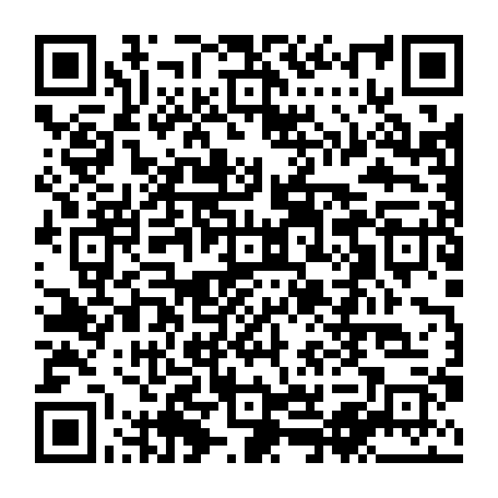 79193603806