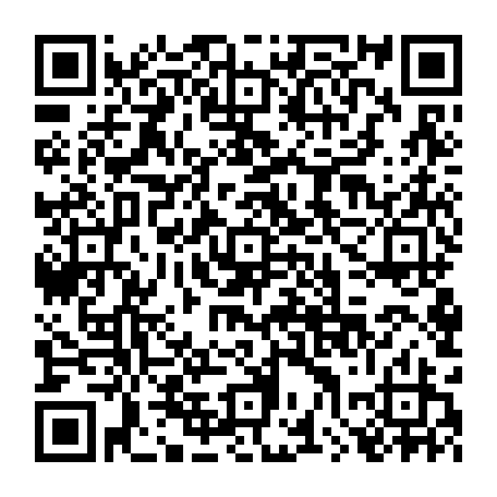 79193603807