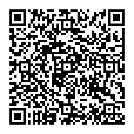 79193603819