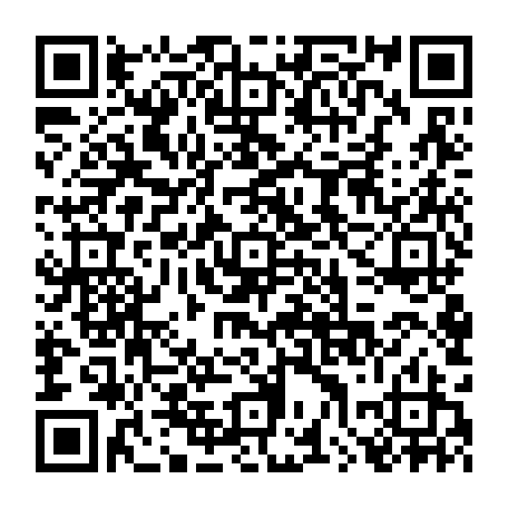 79193603831