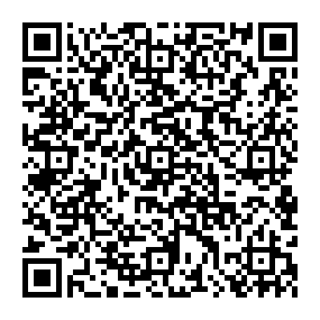 79193603845
