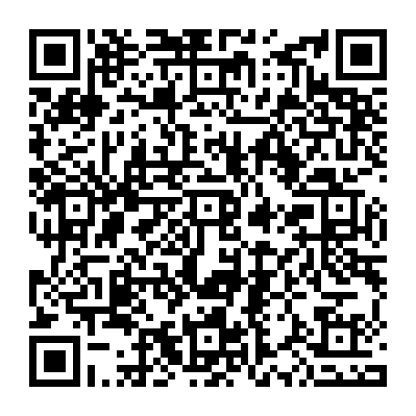 79193603867