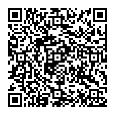 79193603869