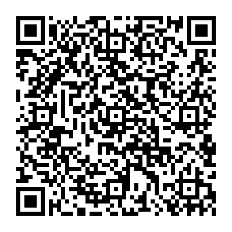 79193603872