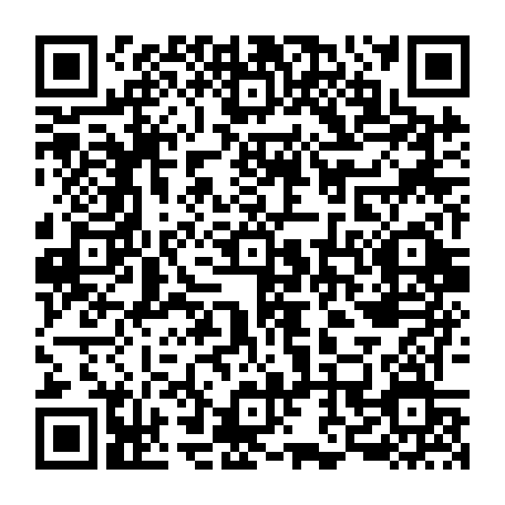 79193603885