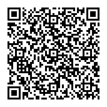 79193603886