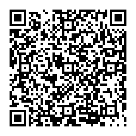 79193603889