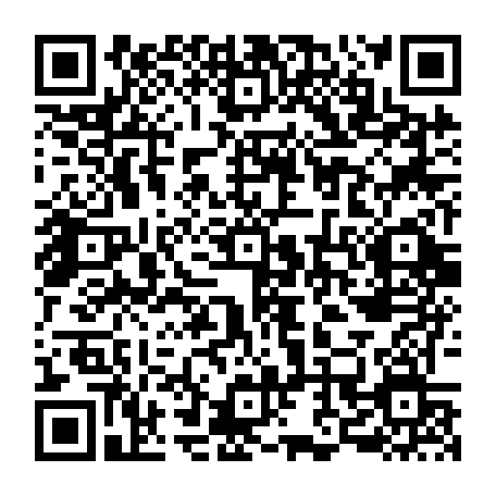 79193603898