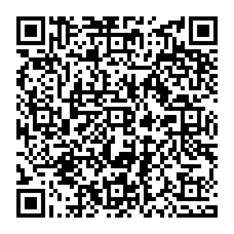 79193603902