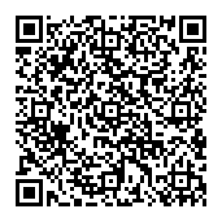 79193603918