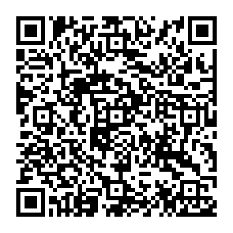 79193603926