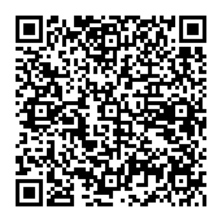 79193603928