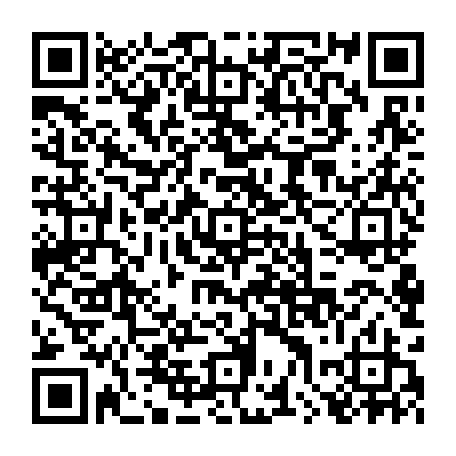 79193603938