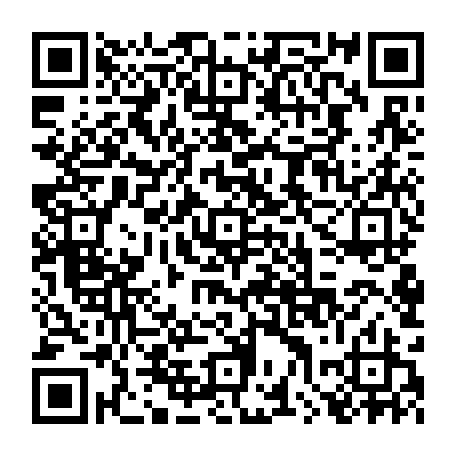 79193603941