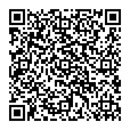 79193603945