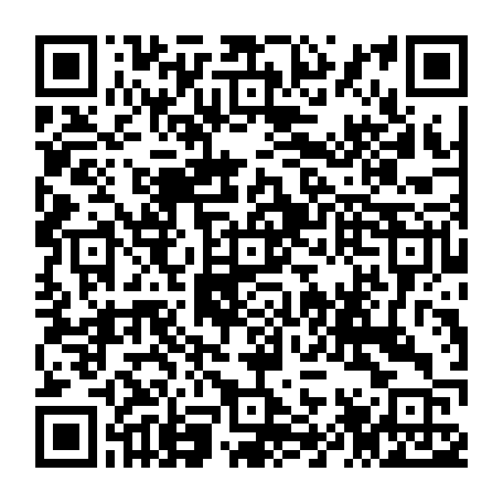 79193603947