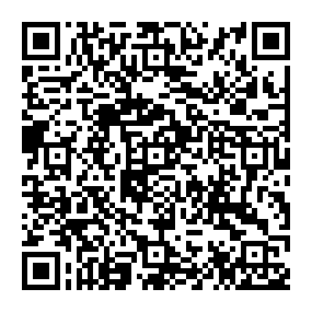 79193603964