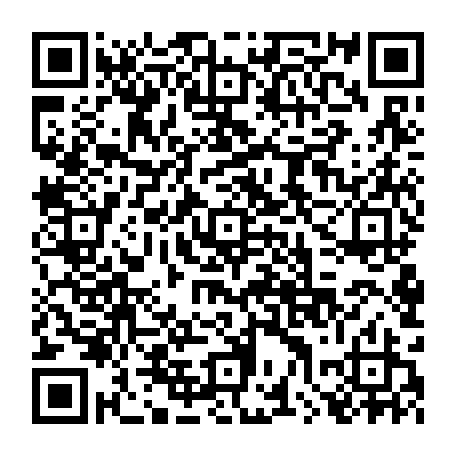 79193603977