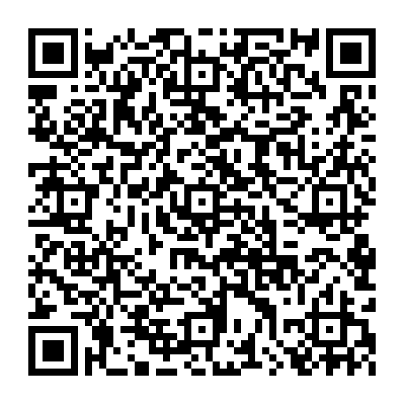 79193603981