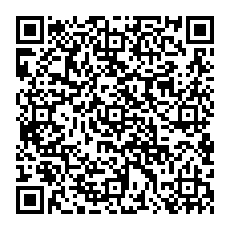 79193603983