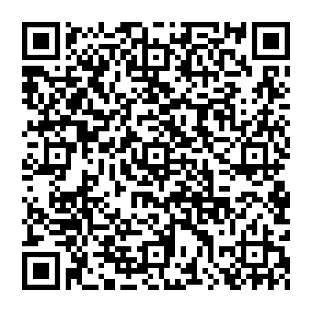 79193603989