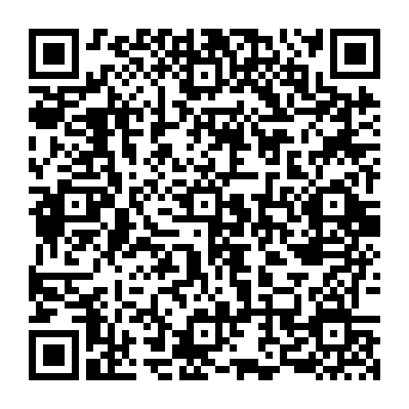 79193603992