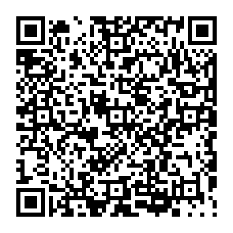 79193603994