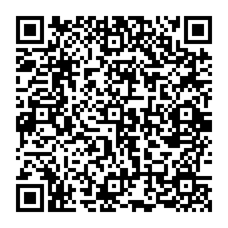 79193603996