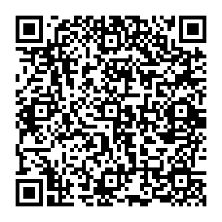 79193603997