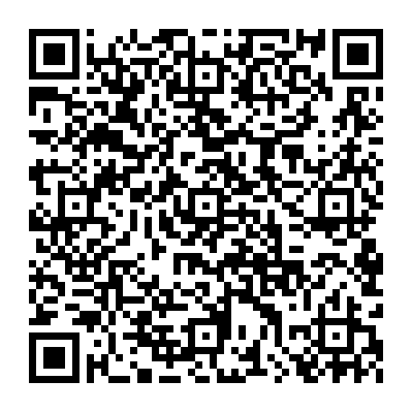 79193604006