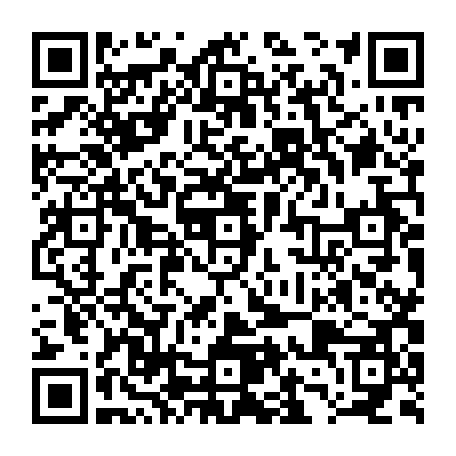 79193604008