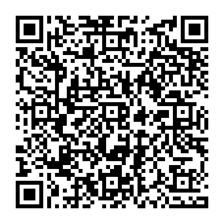 79193604013