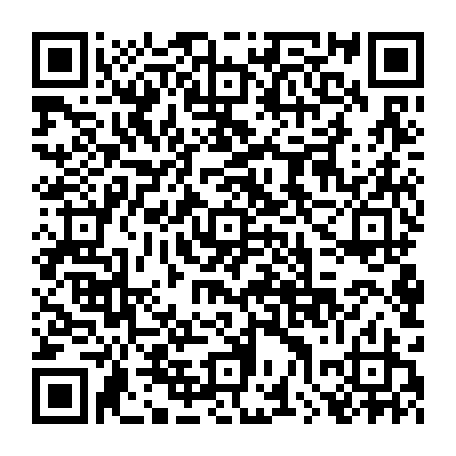 79193604015