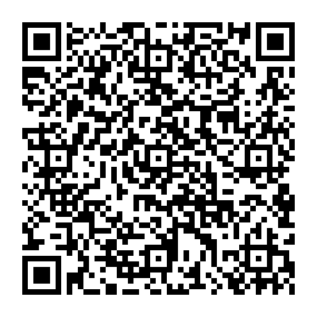79193604019