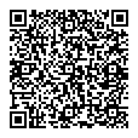 79193604020