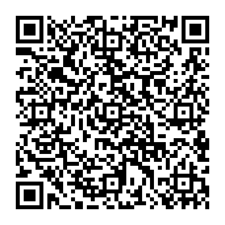 79193604022